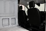 2023 Ford Transit 250 Medium Roof AWD Empty Cargo Van for sale #PRT53074 - photo 16