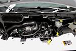 2023 Ford Transit 250 Medium Roof AWD Empty Cargo Van for sale #PRT53074 - photo 18