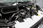 2023 Ford Transit 250 Medium Roof AWD Empty Cargo Van for sale #PRT53074 - photo 19