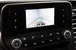 2023 Ford Transit 250 Medium Roof AWD Empty Cargo Van for sale #PRT53074 - photo 2