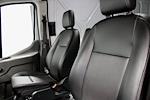 2023 Ford Transit 250 Medium Roof AWD Empty Cargo Van for sale #PRT53074 - photo 24
