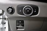 2023 Ford Transit 250 Medium Roof AWD Empty Cargo Van for sale #PRT53074 - photo 25