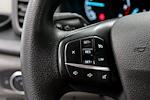 2023 Ford Transit 250 Medium Roof AWD Empty Cargo Van for sale #PRT53074 - photo 26