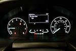 2023 Ford Transit 250 Medium Roof AWD Empty Cargo Van for sale #PRT53074 - photo 28