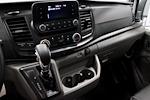 2023 Ford Transit 250 Medium Roof AWD Empty Cargo Van for sale #PRT53074 - photo 29
