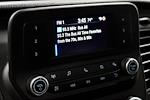 2023 Ford Transit 250 Medium Roof AWD Empty Cargo Van for sale #PRT53074 - photo 3