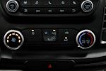 2023 Ford Transit 250 Medium Roof AWD Empty Cargo Van for sale #PRT53074 - photo 30