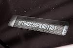 2023 Ford Transit 250 Medium Roof AWD Empty Cargo Van for sale #PRT53074 - photo 32