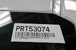 2023 Ford Transit 250 Medium Roof AWD Empty Cargo Van for sale #PRT53074 - photo 33
