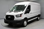 2023 Ford Transit 250 Medium Roof AWD Empty Cargo Van for sale #PRT53074 - photo 6