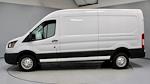 2023 Ford Transit 250 Medium Roof AWD Empty Cargo Van for sale #PRT53074 - photo 7