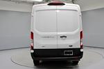 2023 Ford Transit 250 Medium Roof AWD Empty Cargo Van for sale #PRT53074 - photo 9