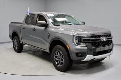 2024 Ford Ranger SuperCrew Cab RWD Pickup for sale #PRT53077 - photo 1