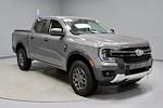 2024 Ford Ranger SuperCrew Cab RWD Pickup for sale #PRT53077 - photo 1