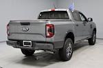 2024 Ford Ranger SuperCrew Cab RWD Pickup for sale #PRT53077 - photo 10