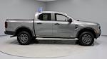 2024 Ford Ranger SuperCrew Cab RWD Pickup for sale #PRT53077 - photo 11