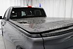 2024 Ford Ranger SuperCrew Cab RWD Pickup for sale #PRT53077 - photo 12