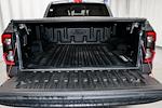 2024 Ford Ranger SuperCrew Cab RWD Pickup for sale #PRT53077 - photo 13