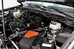 2024 Ford Ranger SuperCrew Cab RWD Pickup for sale #PRT53077 - photo 14