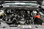2024 Ford Ranger SuperCrew Cab RWD Pickup for sale #PRT53077 - photo 15