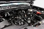 2024 Ford Ranger SuperCrew Cab RWD Pickup for sale #PRT53077 - photo 16