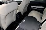 2024 Ford Ranger SuperCrew Cab RWD Pickup for sale #PRT53077 - photo 19