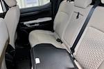 2024 Ford Ranger SuperCrew Cab RWD Pickup for sale #PRT53077 - photo 20