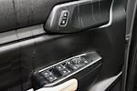 2024 Ford Ranger SuperCrew Cab RWD Pickup for sale #PRT53077 - photo 21
