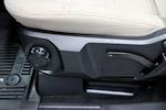2024 Ford Ranger SuperCrew Cab RWD Pickup for sale #PRT53077 - photo 22