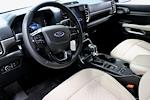 2024 Ford Ranger SuperCrew Cab RWD Pickup for sale #PRT53077 - photo 23