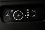2024 Ford Ranger SuperCrew Cab RWD Pickup for sale #PRT53077 - photo 25