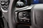 2024 Ford Ranger SuperCrew Cab RWD Pickup for sale #PRT53077 - photo 26