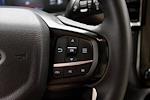 2024 Ford Ranger SuperCrew Cab RWD Pickup for sale #PRT53077 - photo 27