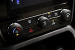 2024 Ford Ranger SuperCrew Cab RWD Pickup for sale #PRT53077 - photo 30