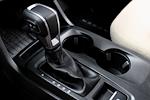 2024 Ford Ranger SuperCrew Cab RWD Pickup for sale #PRT53077 - photo 31