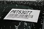 2024 Ford Ranger SuperCrew Cab RWD Pickup for sale #PRT53077 - photo 33