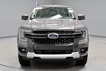 2024 Ford Ranger SuperCrew Cab RWD Pickup for sale #PRT53077 - photo 5