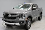 2024 Ford Ranger SuperCrew Cab RWD Pickup for sale #PRT53077 - photo 6