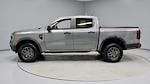 2024 Ford Ranger SuperCrew Cab RWD Pickup for sale #PRT53077 - photo 7