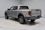 2024 Ford Ranger SuperCrew Cab RWD Pickup for sale #PRT53077 - photo 8