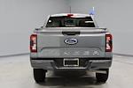 2024 Ford Ranger SuperCrew Cab RWD Pickup for sale #PRT53077 - photo 9