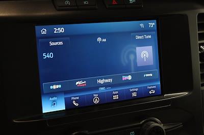 2022 Ford F-150 Super Cab 4WD Pickup for sale #PRT53084 - photo 2