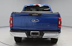 2022 Ford F-150 Super Cab 4WD Pickup for sale #PRT53084 - photo 10