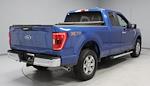 2022 Ford F-150 Super Cab 4WD Pickup for sale #PRT53084 - photo 11