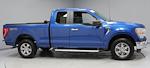 2022 Ford F-150 Super Cab 4WD Pickup for sale #PRT53084 - photo 12