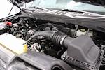2022 Ford F-150 Super Cab 4WD Pickup for sale #PRT53084 - photo 13