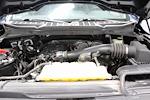 2022 Ford F-150 Super Cab 4WD Pickup for sale #PRT53084 - photo 14