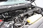 2022 Ford F-150 Super Cab 4WD Pickup for sale #PRT53084 - photo 15