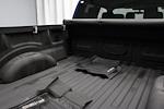 2022 Ford F-150 Super Cab 4WD Pickup for sale #PRT53084 - photo 16