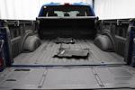 2022 Ford F-150 Super Cab 4WD Pickup for sale #PRT53084 - photo 17